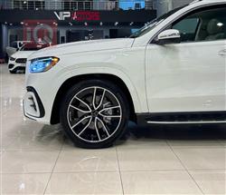 مرسيدس بنز CLS